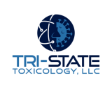 https://www.logocontest.com/public/logoimage/1675169825Tri State Toxicology LLC19.png